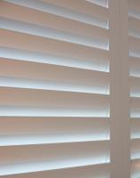 Lifestyle Shutters and Blinds Ltd image 22