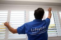 Lifestyle Shutters and Blinds Ltd image 27