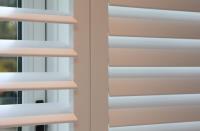 Lifestyle Shutters and Blinds Ltd image 19