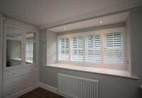 Lifestyle Shutters and Blinds Ltd image 18
