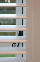 Lifestyle Shutters and Blinds Ltd image 20