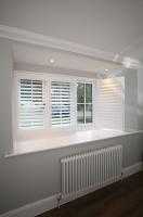 Lifestyle Shutters and Blinds Ltd image 8