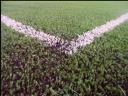Artificial Turf Pitch Replacement logo