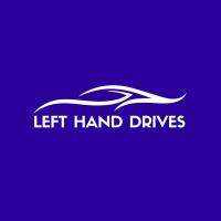 Left Hand Drives Plc image 2