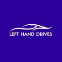 Left Hand Drives Plc logo