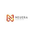 Neuera Packaging Ltd logo