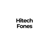 Hi-Tech Fones Ltd image 1