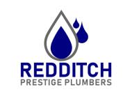 Redditch Prestige Plumbers image 1