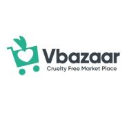 Vbazaar.com image 1