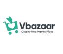 Vbazaar.com logo