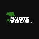 Majestic Tree Care Ltd logo
