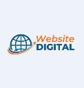 Website Digital logo