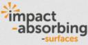 Impact Absorbing Surfaces logo