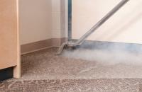Bmv Cleaning Services image 12