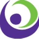 Outlook Care logo