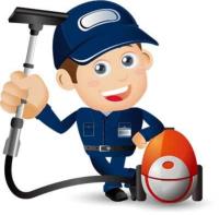 Bmv Cleaning Services image 9