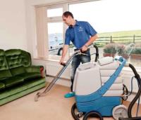 Bmv Cleaning Services image 21
