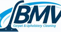 Bmv Cleaning Services image 27