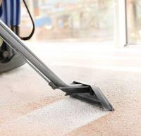 Bmv Cleaning Services image 10