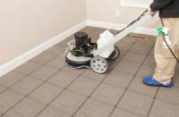 Bmv Cleaning Services image 16
