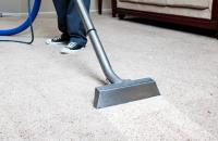 Bmv Cleaning Services image 15