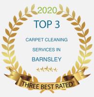 Bmv Cleaning Services image 7