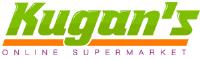 Kugans Online Supermarket image 1