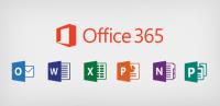 Office.com/setup image 1