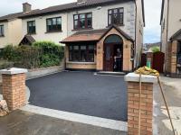 Stone Paving Solutions image 3