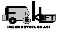 Forklift Instructor Ltd image 1