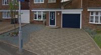 Stone Paving Solutions image 1