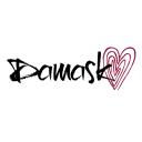 Damaskhairbeauty.com logo
