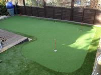 Artificial Grass Cost image 1
