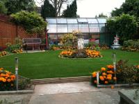 Artificial Grass Cost image 2