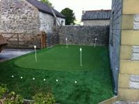 Artificial Grass Cost image 3
