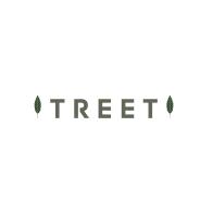 TREET image 1