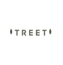 TREET logo