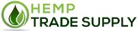 hemp trade supply image 1