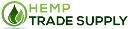 hemp trade supply logo