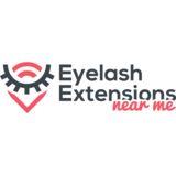 Eyelash Extensions Near Me image 1