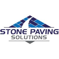 Stone Paving Solutions image 2