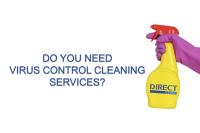 Direct Cleaning Group image 1