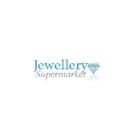 Jewellery Supermarket Limited image 1