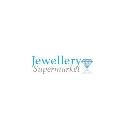 Jewellery Supermarket Limited logo