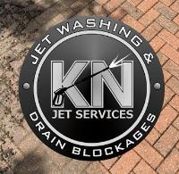  KN Jet Services image 1
