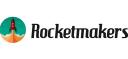 Rocketmakers Limited logo