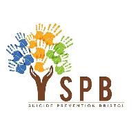  Suicide Prevention Bristol image 1