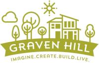 Graven Hill Village Development Company image 3