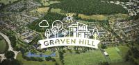 Graven Hill Village Development Company image 8