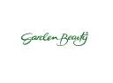 Garden Beauty logo